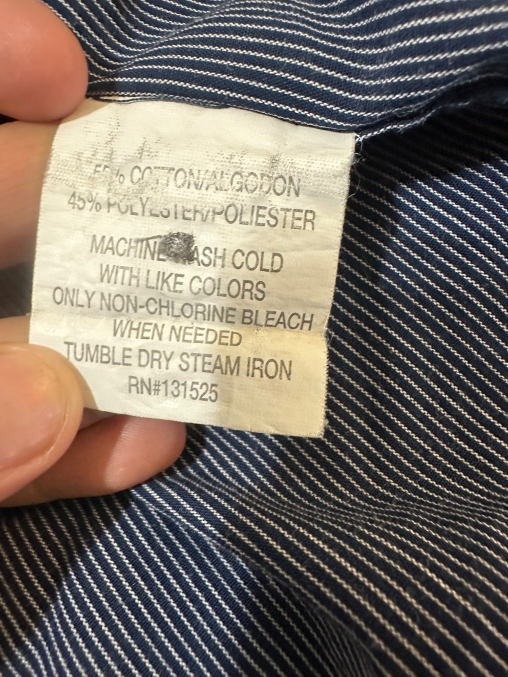 Shirt ( - Picture 2 of 4